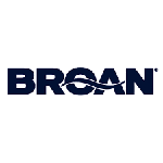 Vinyl siding materials