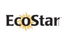 ecostar siding materials