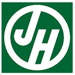 jh siding logo