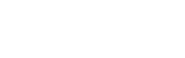 Expressway logo