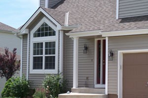 Expressway Roofing And Chimney Repair