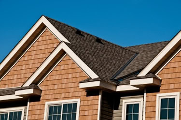 Expressway Roofing And Chimney Repair