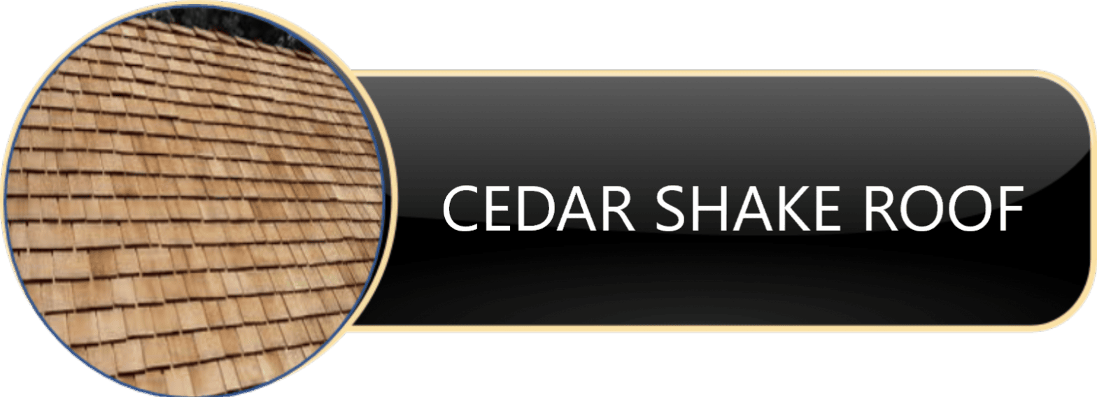 Expressway Roofing And Chimney Repair