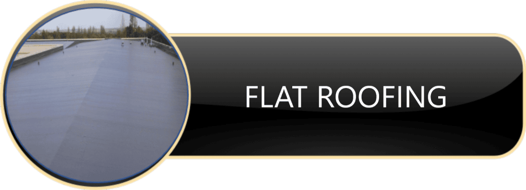 Expressway Roofing And Chimney Repair