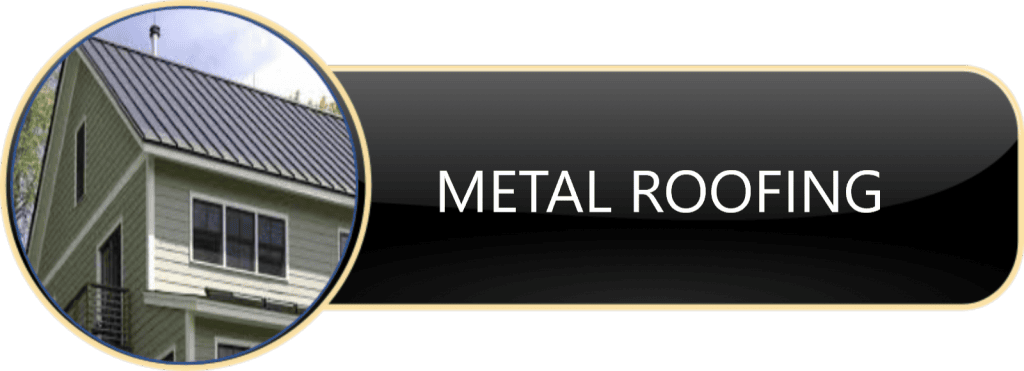 Expressway Roofing And Chimney Repair