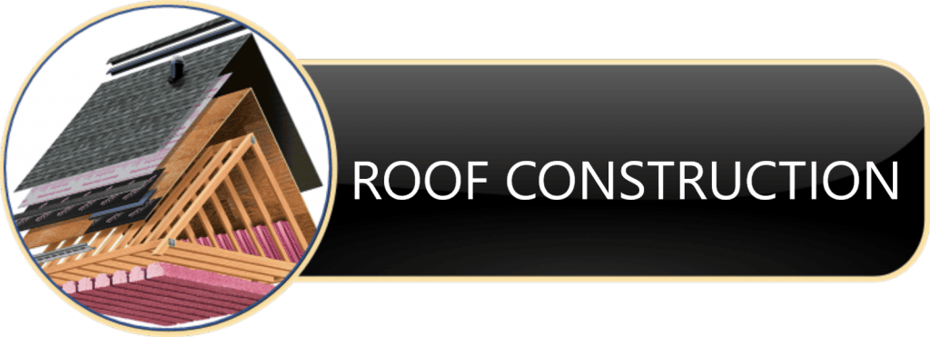 Expressway Roofing And Chimney Repair