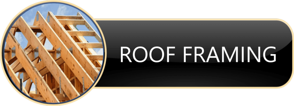 Expressway Roofing And Chimney Repair