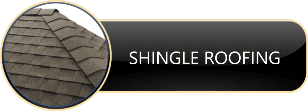 Expressway Roofing And Chimney Repair