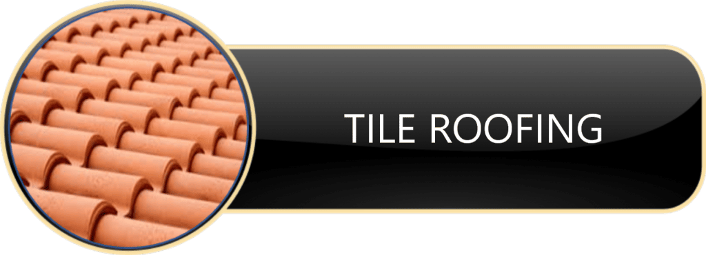 Expressway Roofing And Chimney Repair