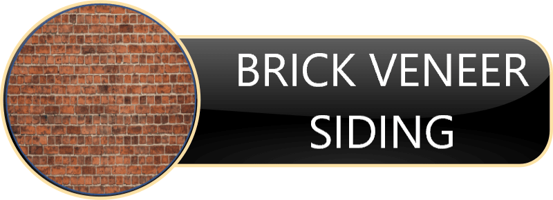 Expressway Roofing And Chimney Repair