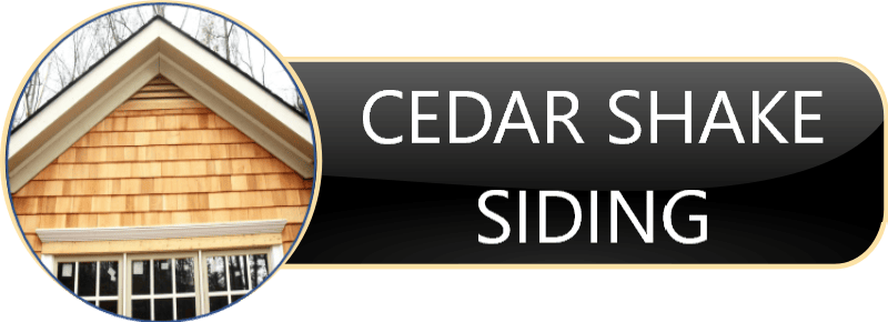 Expressway Roofing And Chimney Repair