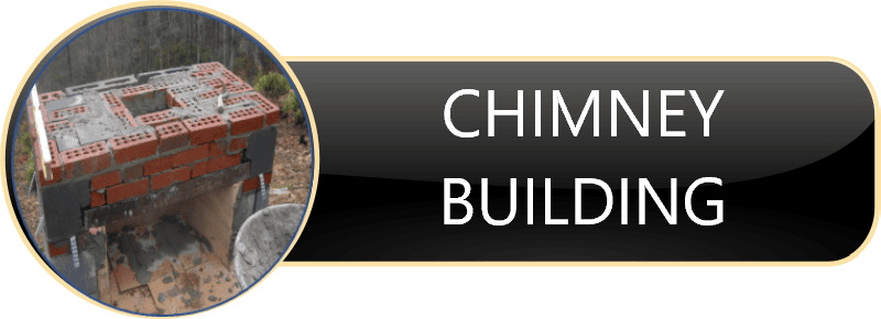 Expressway Roofing And Chimney Repair