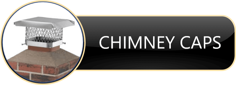 Expressway Roofing And Chimney Repair