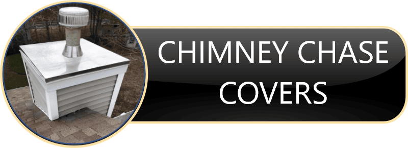Expressway Roofing And Chimney Repair