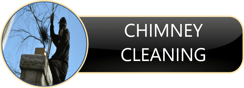 Expressway Roofing And Chimney Repair