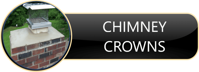 Expressway Roofing And Chimney Repair