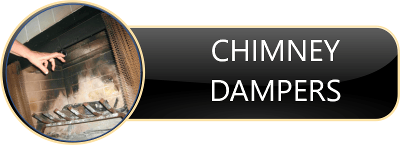 Expressway Roofing And Chimney Repair