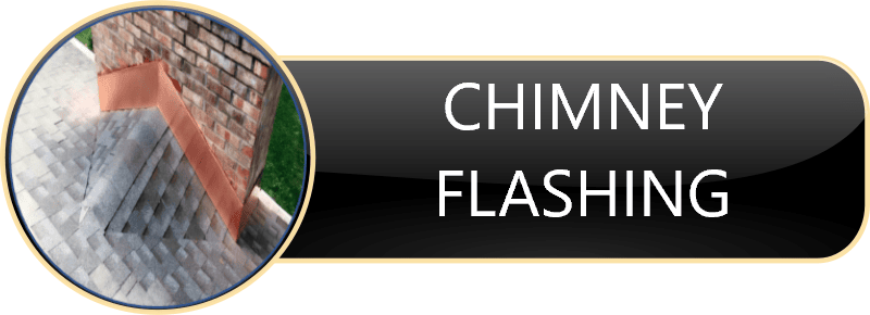 Expressway Roofing And Chimney Repair