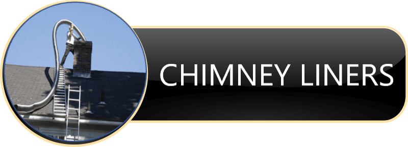 Expressway Roofing And Chimney Repair