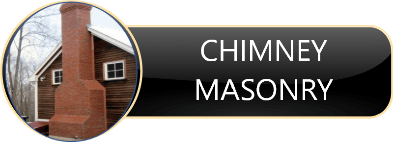 Expressway Roofing And Chimney Repair