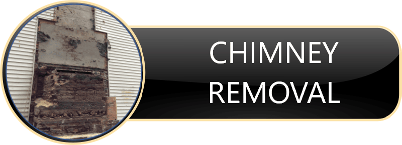 Expressway Roofing And Chimney Repair