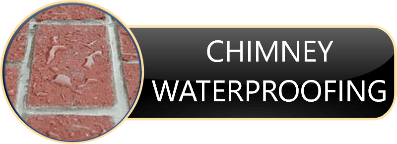 Expressway Roofing And Chimney Repair