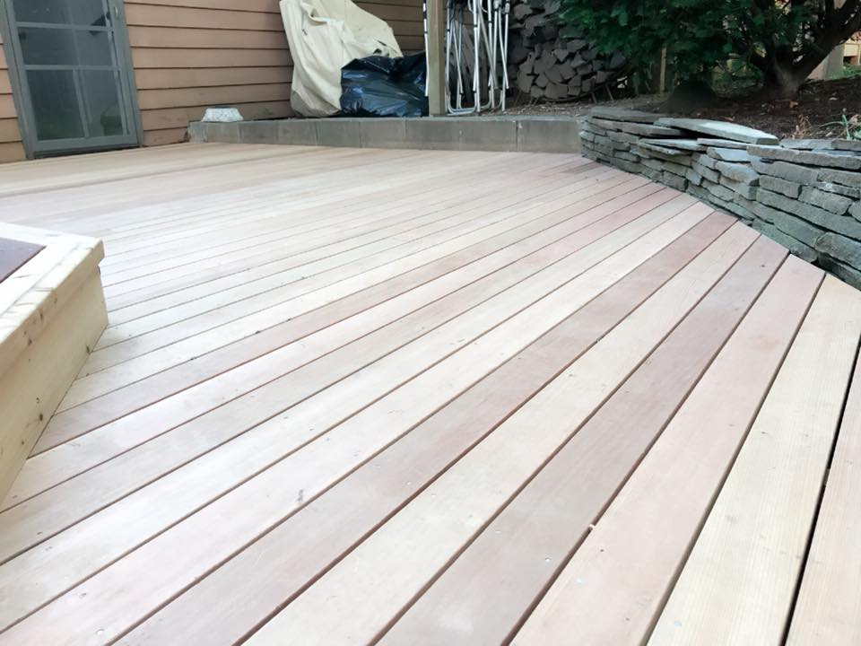 Expressway Roofing And Chimney Repair