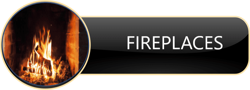 Expressway Roofing And Chimney Repair