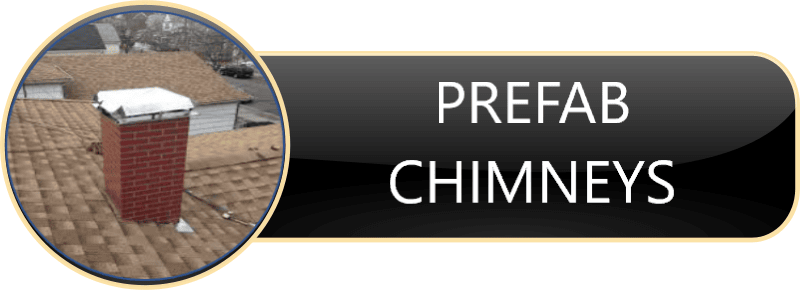 Expressway Roofing And Chimney Repair