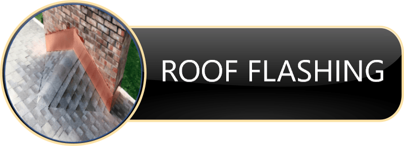 Expressway Roofing And Chimney Repair