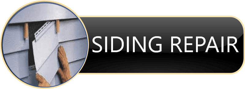 Expressway Roofing And Chimney Repair