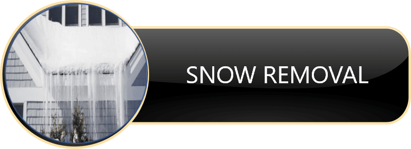 Expressway Roofing And Chimney Repair