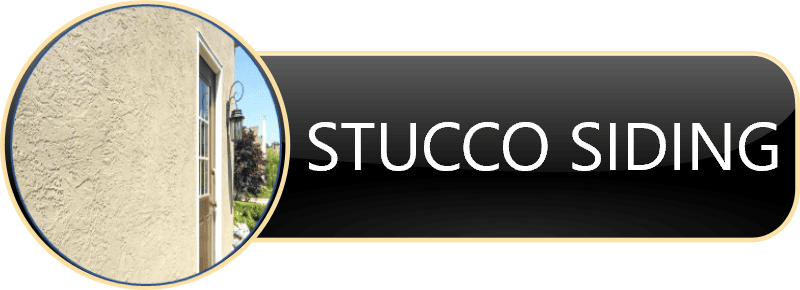 Expressway Roofing And Chimney Repair