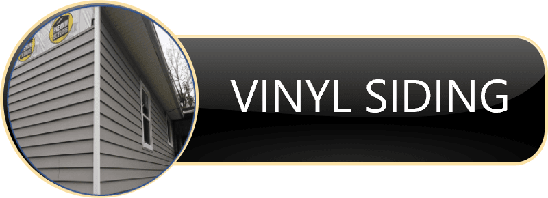 Expressway Roofing And Chimney Repair