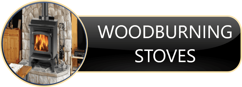 Expressway Roofing And Chimney Repair