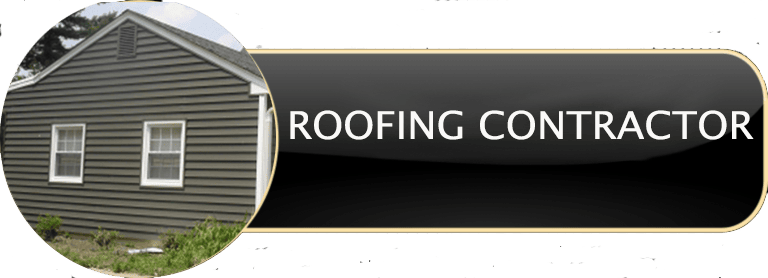 Roofing Contractor icon