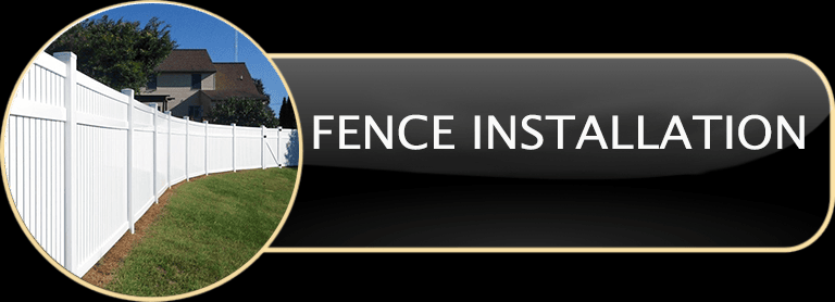 Fencing Icon