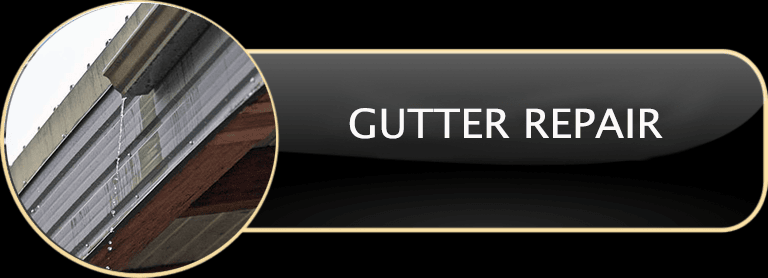 Gutter Repair Icon