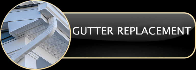 Gutter Repair Icon