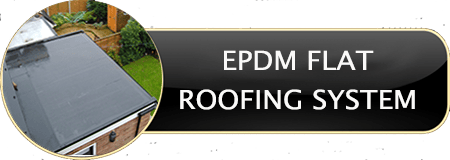 epdm roofing