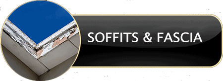 Fascia Board Repairs